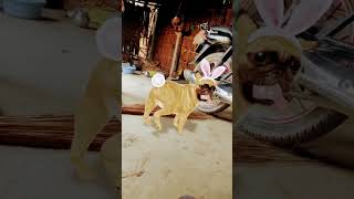 Tu Baldev Baba Ramdev Baba Subah Albe Baba Alvida Baba Ubal De Baba All Dev Baba