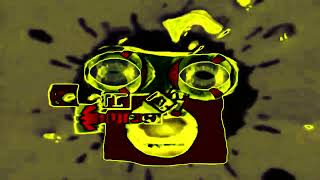 Klasky Csupo In Loudness 2.0