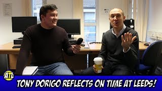 2_rTficqRrg Video Image