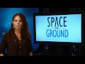 Space to Ground: Supply Shipping: 10/31/14