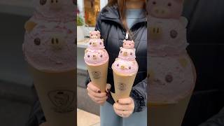 Les Pees Choses Au Japon Qui Vont Vous Choquer