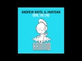 Andrew Rayel & Jwaydan - Until The End (Club Mix) 