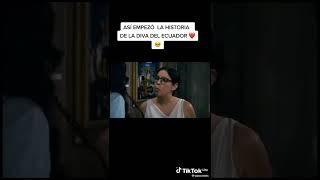 Recordemos A Sharon La Hechicera