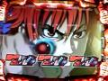 【カリスマ人気↑】創聖のアクエリオン BIG BONUS確定☆ vol.6 赤７７７