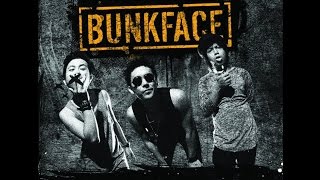Watch Bunkface In Another Life video