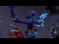 Captain Dan & The Scurvy Crew - Deadmines(WoW Machinima)