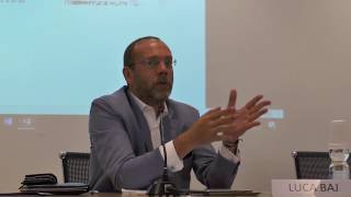 LIBERATORIA DELL’AMMINISTRATORE E COMPRAVENDITE IMMOBILIARI - 12/17