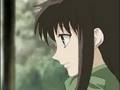 Download Fruits Basket amv- She is (korean my name is kim sam soon) MP3 song and Music Video