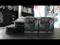 Walter's 2012 Finest Baseball 8 Box Case Break