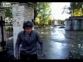 Russian Helmet Safety Test images Russian Helmet Safety Test