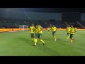 South Africa v Namibia Highlights - Total AFCON 2019 - Match ...