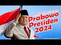 Kajian Ba'da Subuh| Mubasyirat tentang Prabowo Presiden 2024 || GAZAtv