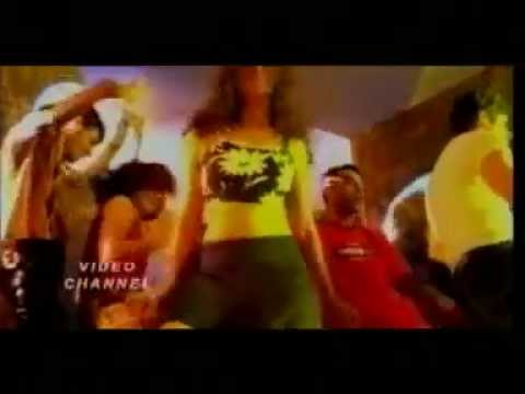 Dil Le Gayi Kudi gujrat di jasbir jassi...