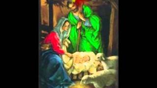 Watch Michael Ball When A Child Is Born video