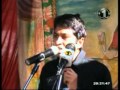 Shakthi News 18/01/2012 Part 2