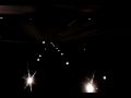 When We Were Trespassers Video preview