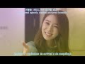 Trap - Swings & Sung Eun Yoo Subespañol+Rom+Hangul My Secret Hotel OST Part 3 Trap - Swings & Sung Eun Yoo Subespañol+Rom+Hangul My Secret Hotel OST Part 3