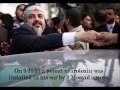 Syria Leaked: After Arafat, Mossad is Killing Assad