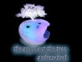 The apple not the tree by Andrew Brel The apple not the tree by Andrew Brel