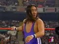 WWF