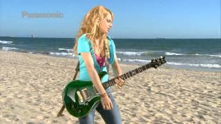 Orianthi - Now Or Never