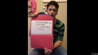 Funny Tik Tok Ironic Memes Compilation V25 Best Tik Tok Trolls