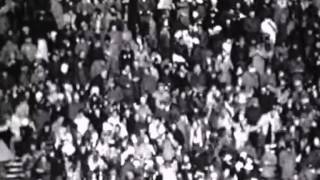 2a-4aaGn_5w Video Image