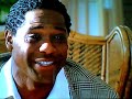 G Full Movie G Full Movie
