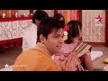 Iss Pyaar Ko Kya Naam Doon - 14th June 2012
