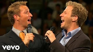 Watch Gaither Vocal Band Holy Highway video