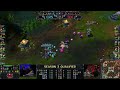 curse gaming