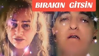 Birakin Gi̇tsi̇n