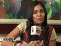 Naan Rajavaga Pogiren Team Interview Clip 2