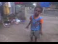Anak Kecil Rusak images Anak Kecil Rusak