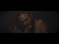 99 Luftballons 2019 Video preview