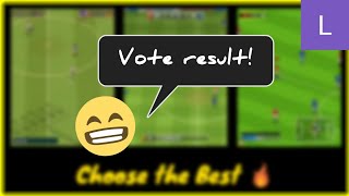 Pes Full Mod For Java