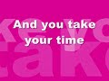Kevin Rudolf Ft. Lil Wayne - Let It Rock **LYRICS**