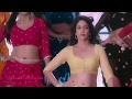 Actress Lavanya Tripathi Hot Navel Motion Edit