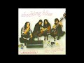 Shocking Blue - Venus