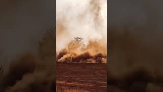 Fortuner Cinematic 4K