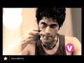 Channel V New Show: New Paanch Promo