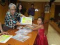 Taller de Cratibidad Biblioteca Verano 20121024x768