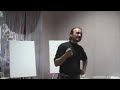 Watch: Become A Painter For Days! Painter Igor Sakharov Become A Painter For Days! Painter Igor Sakharov