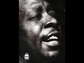 It Was a Big Thing: Peter Green's FM with Otis Spann