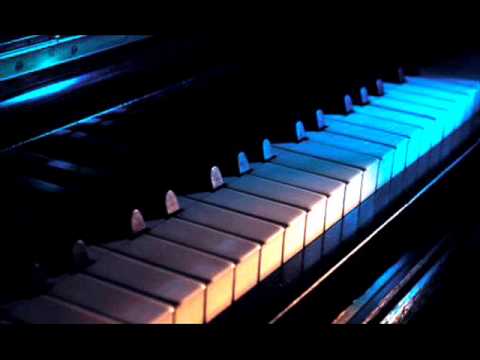Otis Spann with Fleetwood Mac Walkin Otis Spann with Fleetwood Mac Walkin