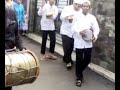 Hadroh Al Kahfi Ngarak Marawis images Hadroh Al Kahfi Ngarak Marawis
