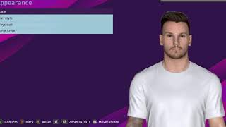 2a89oWpYG8w Video Image