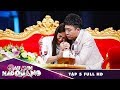 Sau Ánh Hào Quang #5 FULL | Thanh Hằng: Huyết Lệ Sau Tấm Màn Nhung (30/10/2017)