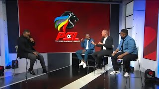 2a8U_irGlns Video Image
