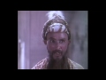 Ganimee Kawa Clic Marathi Full Movie Dada Kondke Usha Chavan ...